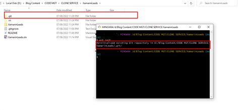 Image result for Git Code Use for Azure DevOps