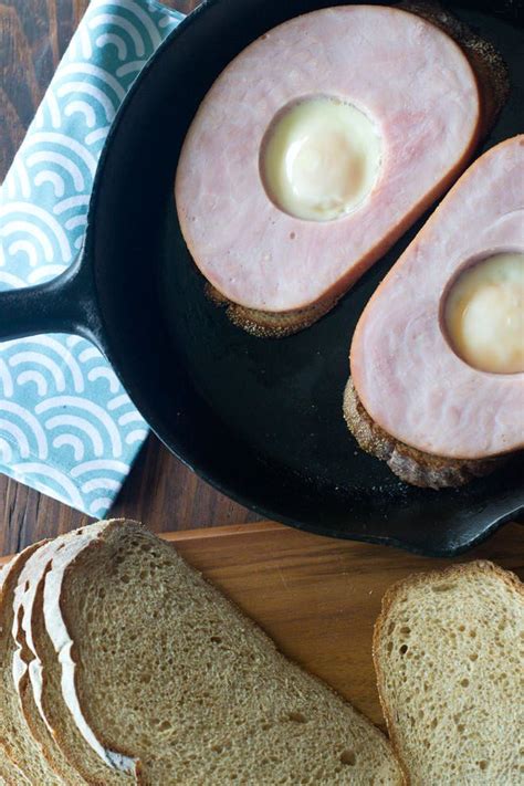 Ham Radio LSB Frequency 的图像结果