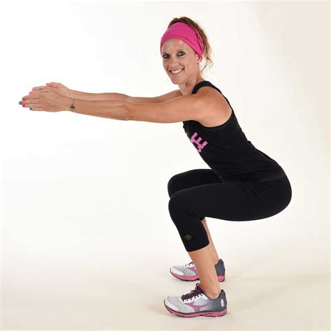 Pilates Zumba Piloxing at Gabriel Burnell blog