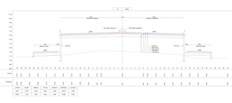 Calquan Software Tutorial 的图像结果