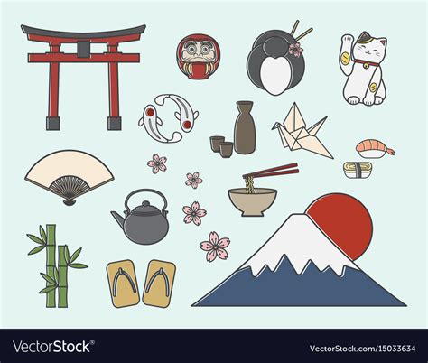 Japanese Symbols Clip Art 的图像结果
