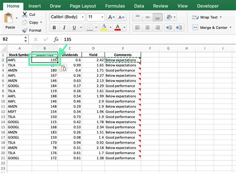 Image result for Excel Paste Values Options