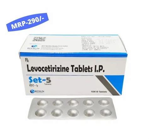 Pharmaceutical Tablets - BITROS SOFTGEL CAPSULES Manufacturer from ...