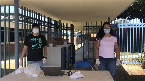 Hurley Elementary School