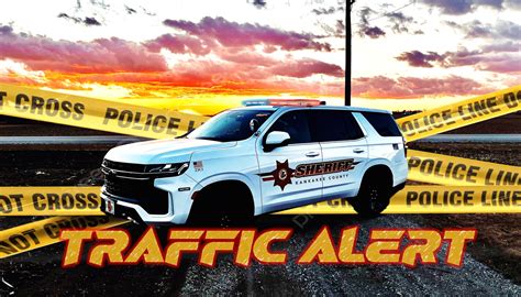 Kankakee County Sheriff's Office - UPDATE ON INMATE ESCAPE FROM JEROME ...