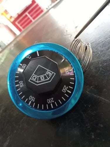 Thermostats and simmerstats - Stem Type Thermostat Trader - Retailer ...