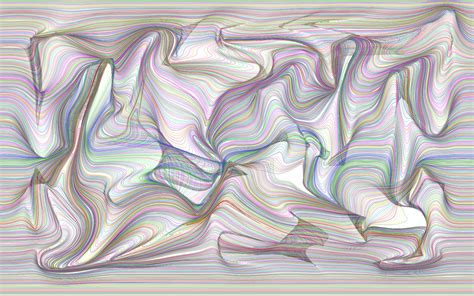 Image result for Meta Element Tutorial