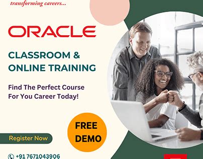 Image result for Oracle Training Software