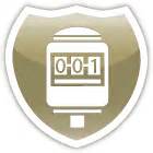 Curious Solutions -- Traffic Tutor -- Indian Traffic Rules ...