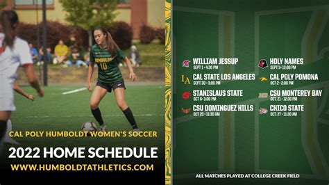 Cal Poly Pomona Calendar 2023-24 - Printable Word Searches