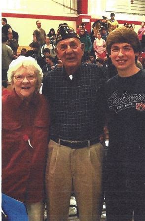 Click here to go to this photo