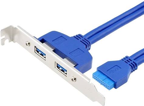 LAN Adapters - Buy LAN Adapters Online at Best Prices In India ...