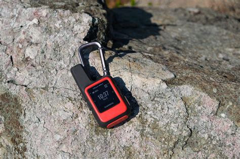 Garmin Inreach Mini Tutorial 的图像结果