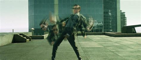 Image result for Python Bytes vs String