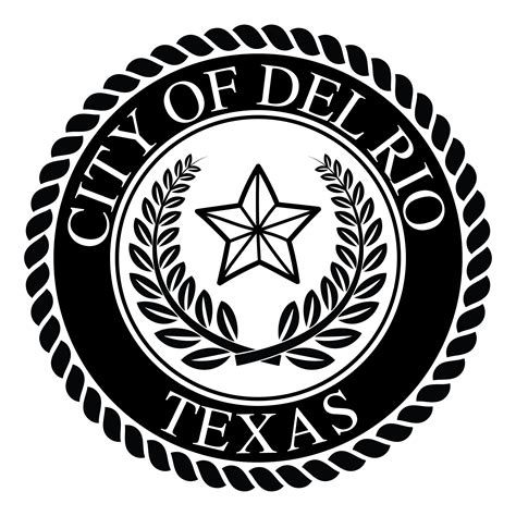 Texas Parks & Wildlife: Destination Del Rio - Del Rio Chamber of ...