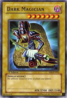 yu gi oh malvorlagen untuk anak forever jenis kartu dan istilah yu gi oh yu gi oh malvorlagen untuk anak forever jenis kartu dan istilah yu gi oh