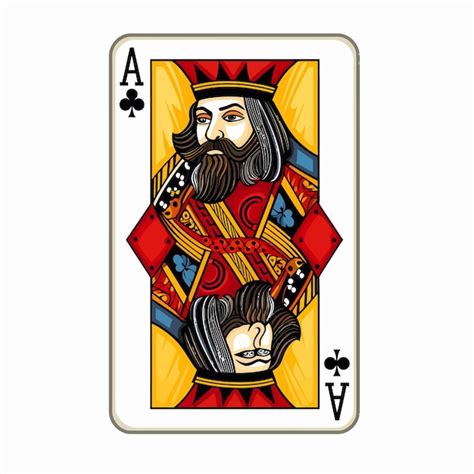 Image result for Closing Card Using Absolute and Relative Position