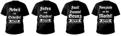 Appd Tutorial 的图像结果