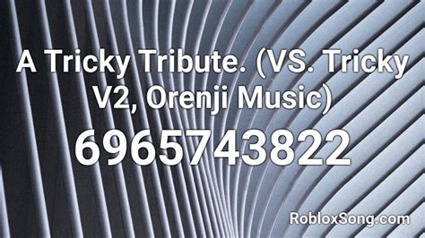 Image result for ID Code Tricky