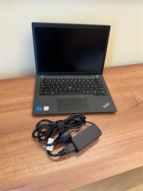 Törölt hirdetés - HardverApró