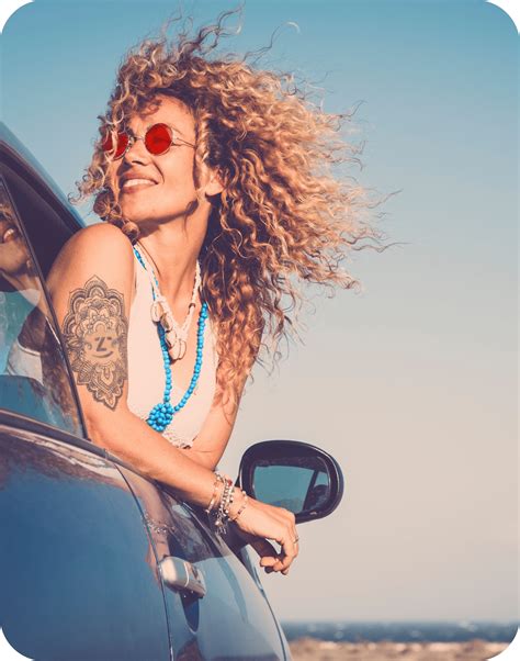 TruStage Vehicle Insurance - Mazuma