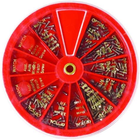 Watch Accessories - Buy Watch Accessories Online Store at Best Prices ...