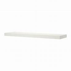 lack mensola lack mensola bianco ikea lack mensola lack mensola bianco ikea