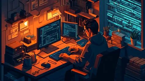 JavaScript for N8N Crash Course 的图像结果