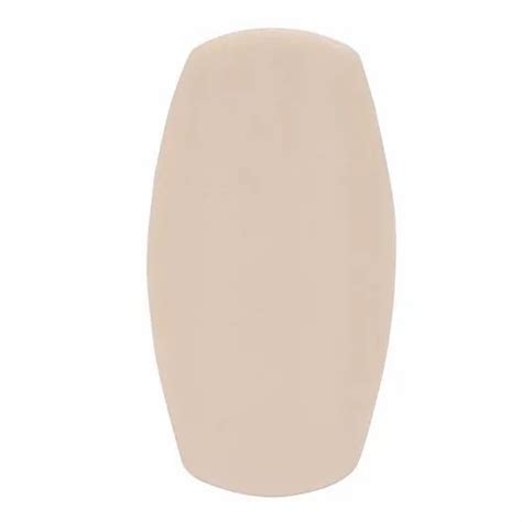 Amazon Lingerie Accessories - Snugg Fit Silicone Shoulder Cushion for ...