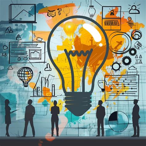 Economy Ppt Background 的图像结果