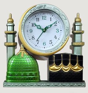 SRS Trends Analog 28 cm X 28 cm Wall Clock Price in India - Buy SRS ...