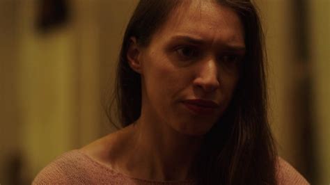 Image result for Absence Cast