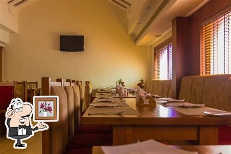 Menu at Transit, Chennai, The Royal Regency, 26 & 27, Lobby Level ...