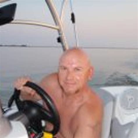 Image result for Jason Champagne JavaScript