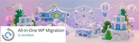 7 Best WordPress Migration Plugins to Move Your Host