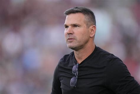 MLS Picks, Predictions & Odds Week 28 - Austin vs Portland, Toronto vs ...