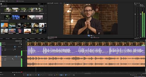 Deep Learning Model Vegas Pro 22 的图像结果