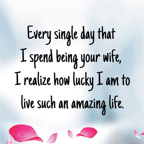 30 love quotes for husband – Artofit