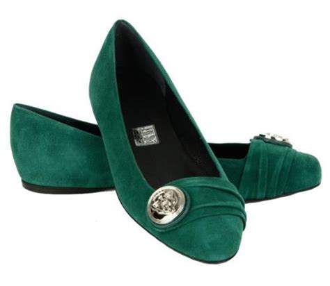 adidas Women's Ballet Flats for sale - eBay