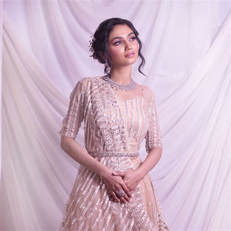 Home | The Dress Shop | Luxury designer wears