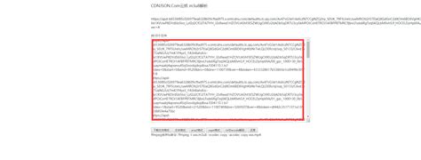 Image result for Best Topic for HTML Project