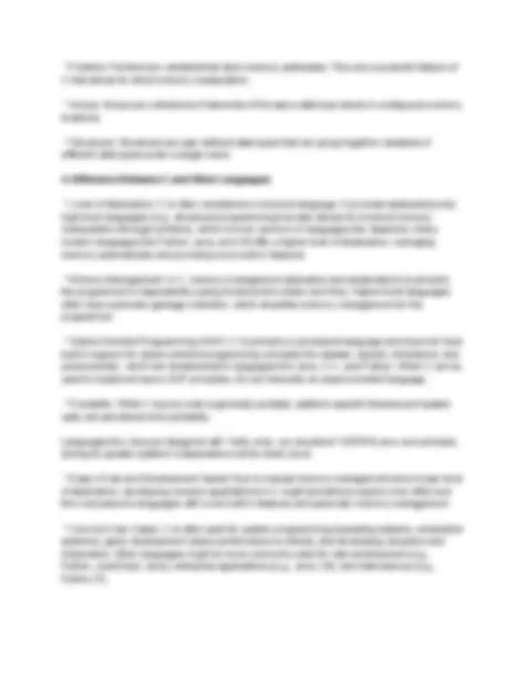 Basics of C Programming Language 的图像结果