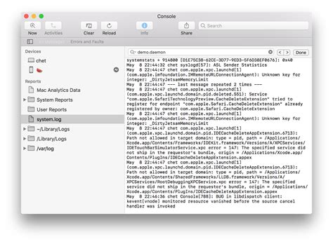 Image result for Launchd Tutorial
