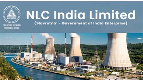 NLC India Floats Massive Tender for 2x500 MW Thermal Power Plant ...