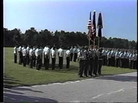 Ft. Jackson Basic Training Graduation 的图像结果