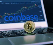 coinbase will shut for four breaks