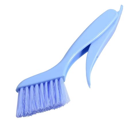 Finex Sliding Window Brush : Amazon.in: Home & Kitchen