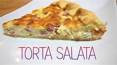cosa posso cucinare con le uova kissgibellina72 torta salata con prosciutto e ricotta cosa posso cucinare con le uova kissgibellina72 torta salata con prosciutto e ricotta