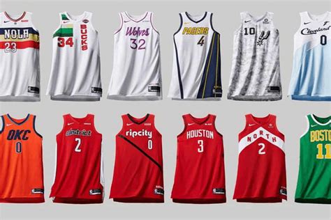 NBA Jerseys 的图像结果