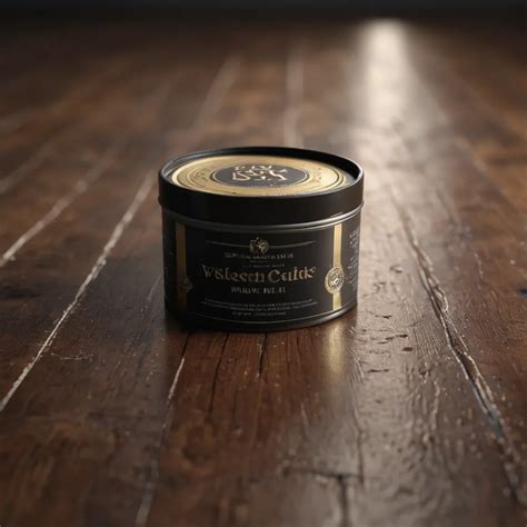 Unlocking the Secrets to Choosing the Perfect Paste Wax for Your Floors